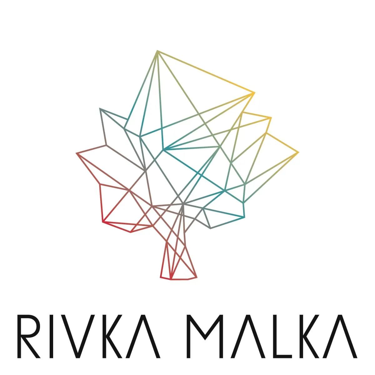 Rivka Malka