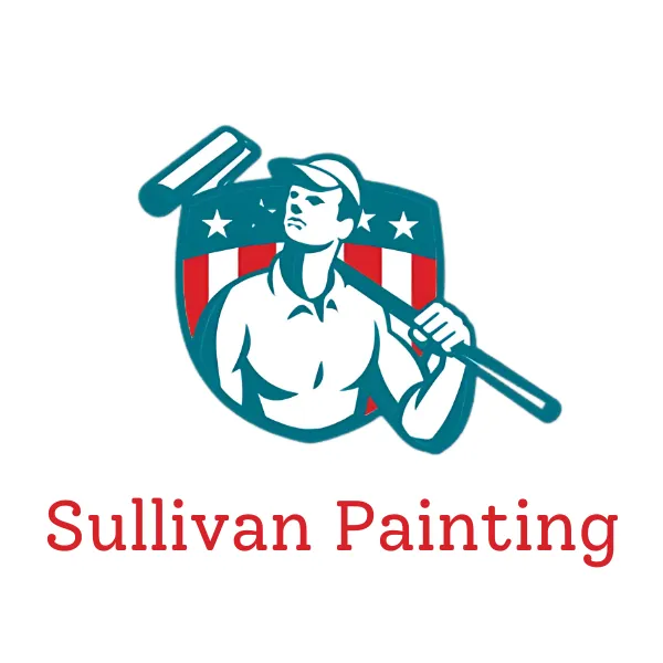 Sullivan Painting